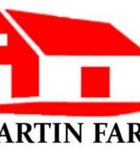 Martin Farm