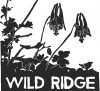 Wild Ridge Plants