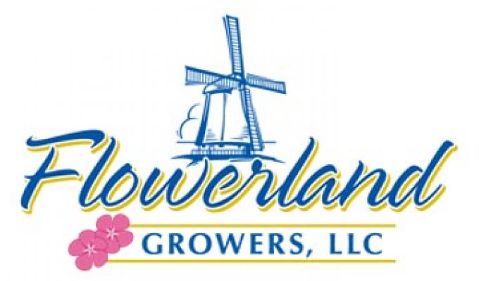 Flowerland Growers