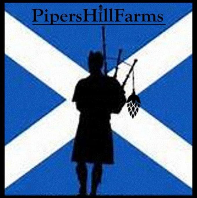Pipers Hill Farms