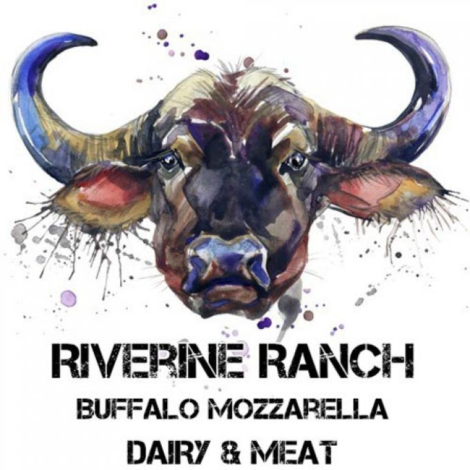 Riverine Ranch