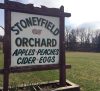 Stoneyfield Orchard
