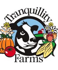 Tranquility Farms