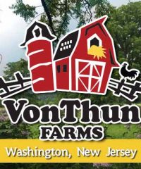 VonThun Farms