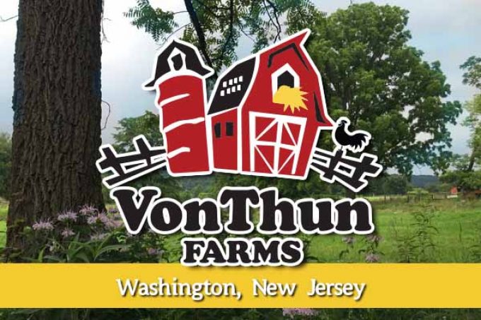 VonThun Farms
